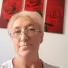 beatawalczak725 - @beatawalczak725 - TikTok