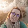 beatawalczak736 - @beatawalczak736 - TikTok