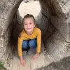 beatawalczak807 - @beatawalczak807 - TikTok