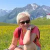 beatawalczak - @beatawalczak - TikTok