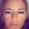 Becia 1980 - @beatawalczak681 - TikTok