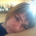 Beata - @beata_weiss_cc - Instagram