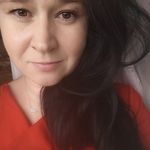 Beata Kniat-Weiss - @betiii_na - Instagram