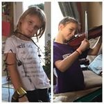 Beata Piekutowski Weiss - @beataweiss - Instagram