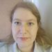 Beata Weiss - Facebook