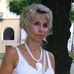 Beata Weiss - Facebook