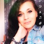 Beata Weiss - @weissbeata - Instagram
