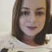 Beata Weiss - Facebook