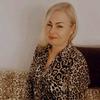 Beata Weisse - @beataweisse - TikTok