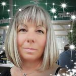 Beata Weißgerber - @beataweissgerber - Instagram
