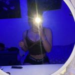 🥷🏻Beatka🥷🏻 - @beata.weissova - Instagram