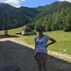 Beata Biały35 - @beatawhite - TikTok