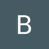 Beata White590 - @user837340483 - TikTok