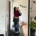Beata White - @beatawhite_ - Instagram