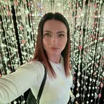 Beata_White - @beta_white - Instagram