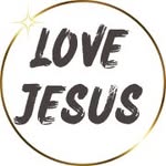 Beata White - @us_ca_love_jesus - Instagram