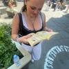 Beata White - @beata_06 - TikTok