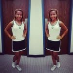 Beata Whites - @beatawhites - Instagram