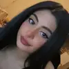 閿?7骞虫枃 - @beatawilson3 - TikTok