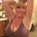 Beata Wilson - Facebook
