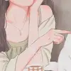 Beata Wilson - @beata.wilson - TikTok