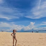 Beata Wilson - @beaatawil - Instagram