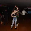 Ives hh - @beatawilson - TikTok
