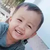 浠嗘儨k鐜? - @beatawilson49 - TikTok