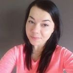 @beata.witekk - Instagram