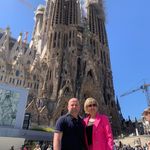 Beata Przeor - @beatawitek - Instagram