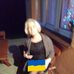 Beata Witek - Facebook