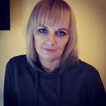 Beata Witek - @b_witek - Instagram