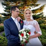 Beata Witek - @b.witek - Instagram