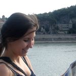 Beata Witek - @witek.beat - Instagram