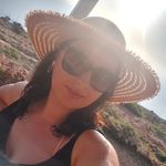 Beata Witek - @beata_witek__ - Instagram
