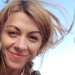 Beata Witek - @beti_wit - Instagram
