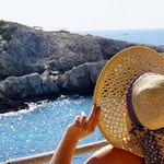 Beata Witek - @betty_wi_ - Instagram