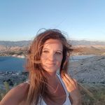 beata witek - @becia_witek - Instagram