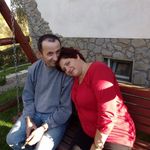 Beata Jan Witek - @beatawitek48 - Instagram