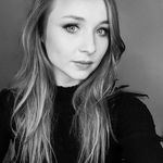 Beata Witek - @jedynak.beata - Instagram