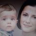Beata Witek - Facebook