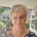 Beata Witek - Facebook