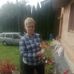 Beata Witek - Facebook