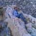 Beata Witek - Facebook
