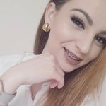 Beata Witek - @beataxwitek - Instagram