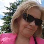 Beata Witek - @beata.witek.397 - Instagram