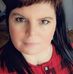 Beata Witek - Facebook