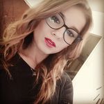 Beata Witek - @beata.witek.104 - Instagram