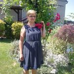 Beata Witek - @beata.witek - Instagram
