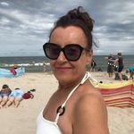 Beata Witek - @beata.witek21 - Instagram